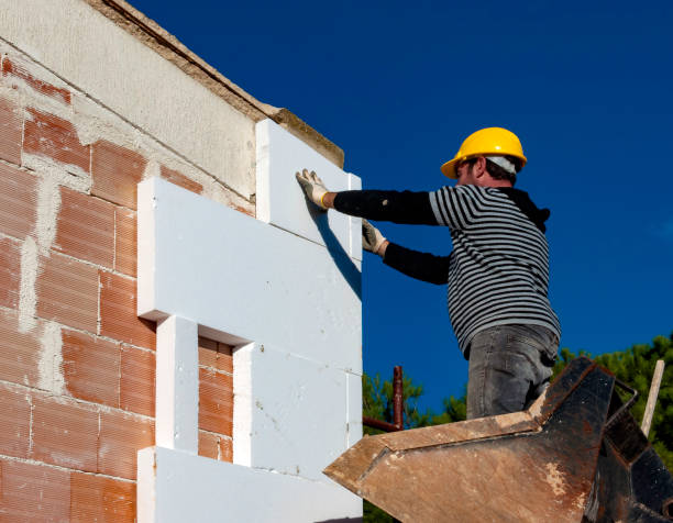 Trusted Grifton, NC Insulation Contractor Experts