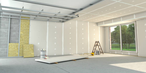 Best Garage Insulation Installation  in Grifton, NC