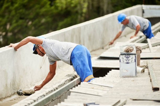 Best Attic Insulation Installation  in Grifton, NC