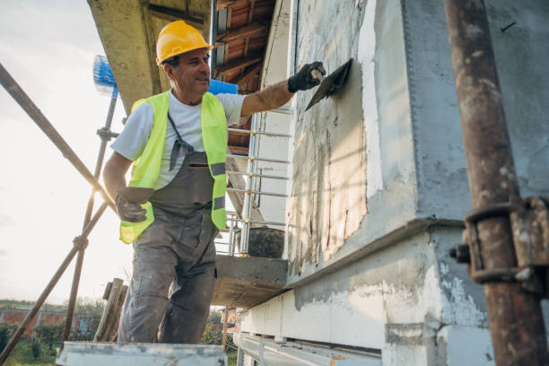 Best Insulation Replacement Services  in Grifton, NC