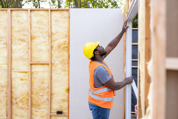 Best Fiberglass Insulation  in Grifton, NC